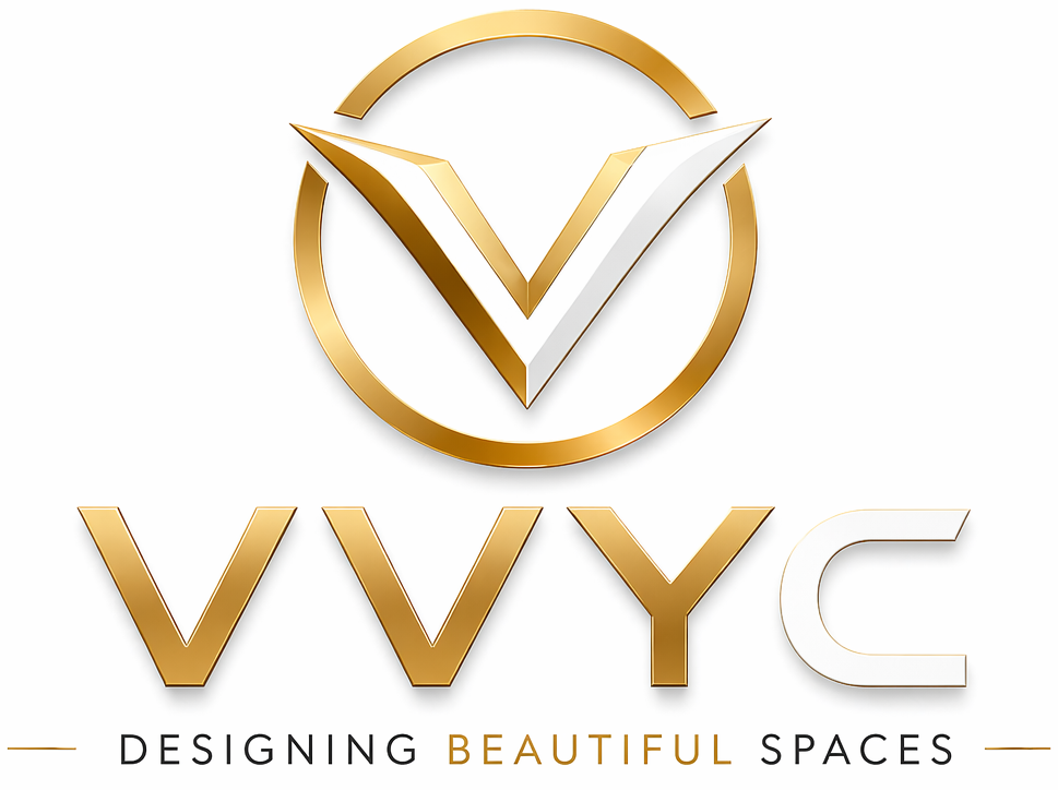VVYC Designs